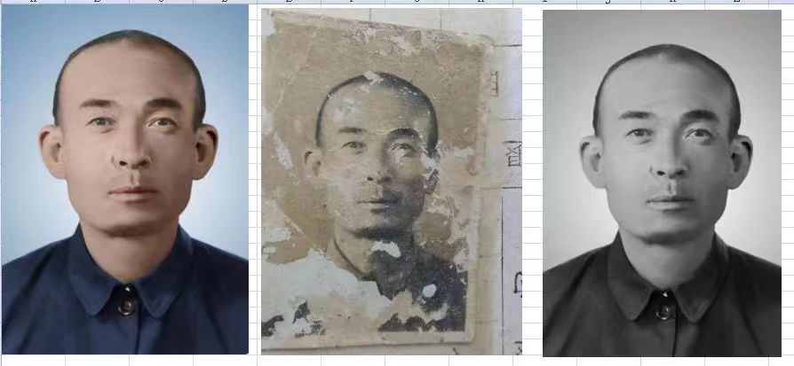 下城老照片模糊修复-21